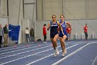 Lyon Invite  Lyon Track & Field Invitational at Wheaton College. - Photo By: KEITH NORDSTROM : Wheaton, Track